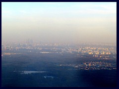 Cph_Moscow_HK_22  - Moscow